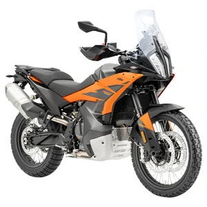 790 Adventure