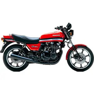Gpz 1100 store