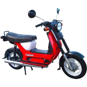 SR 50/1 B/C/CE
