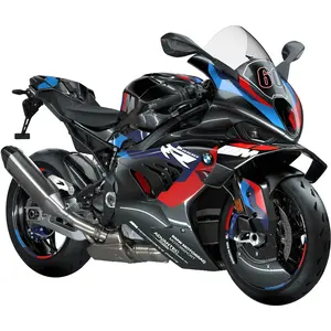 M 1000 RR