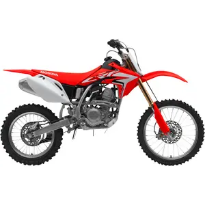 CRF 150 RB 19/16 ZOLL
