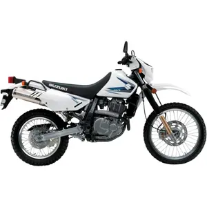 Spare parts and accessories for SUZUKI DR 650 SE SEU Louis