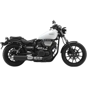 XV 950/R