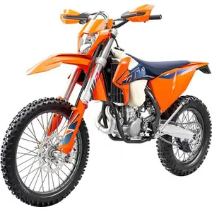500 EXC-F