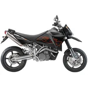 950 SUPERMOTO