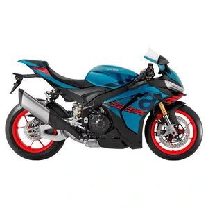 RSV4 1100