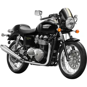 THRUXTON