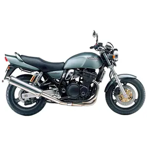 Suzuki 750 inazuma discount