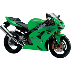 ZX-6RR