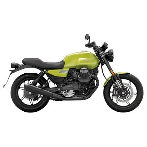V7 IV 850 Sport