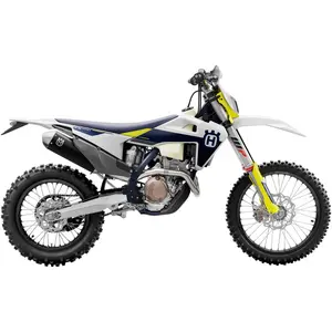 FE 250