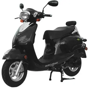 BEE 125