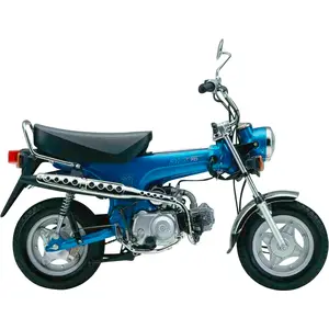ST 70 DAX
