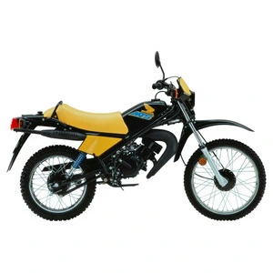 MT 50 S
