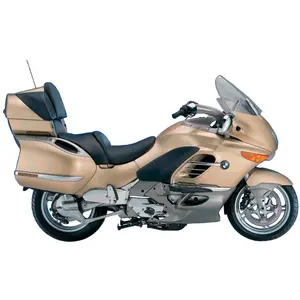 Ricambi e accessori per BMW K 1200 LT Louis