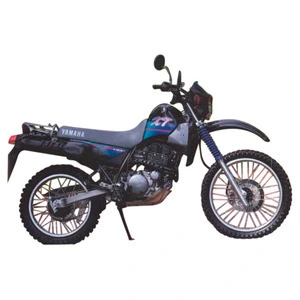 XT 350