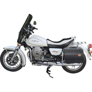 Moto guzzi california 2 for sale hot sale