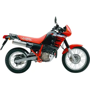 NX 250