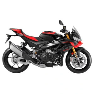 Tuono V4 Factory 1100