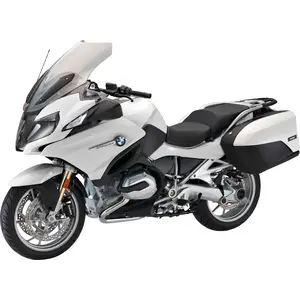 R 1200 RT (EURO 4)