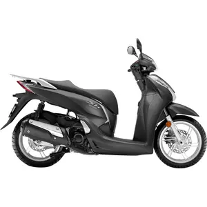 SH 300 I