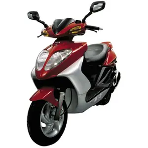 SHARK 125