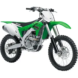 KX 250