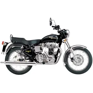 BULLET 500 ELECTRA