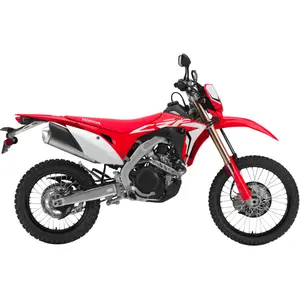CRF 450 L