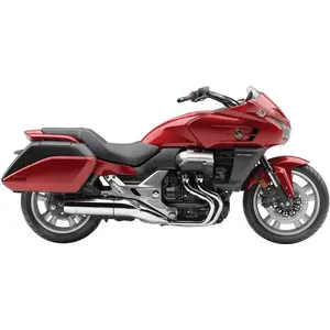 CTX 1300 DX