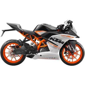 RC 390
