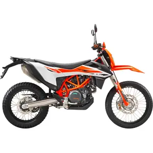 690 ENDURO R