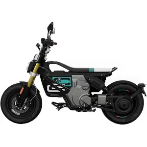 CE 02