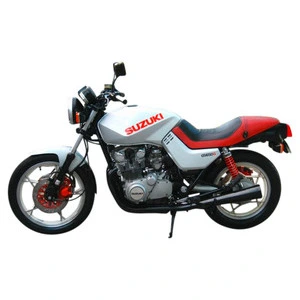 GS 650 G KATANA