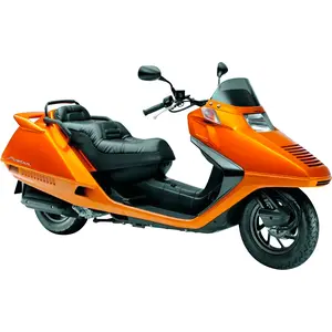 CN 250 HELIX