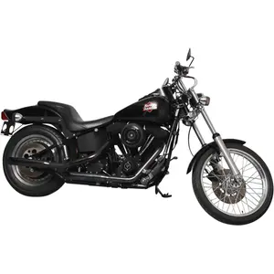 Spare parts and accessories for HARLEY DAVIDSON SOFTAIL NIGHT TRAIN EVOLUTION