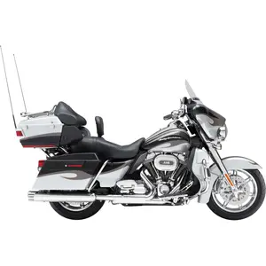 CVO ELECTRA GLIDE ULTRA CLASSIC