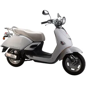 CUBANA 50 (2-TAKTER)