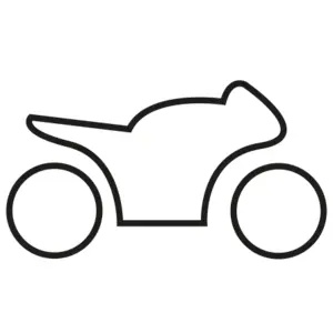 Z 250 LTD