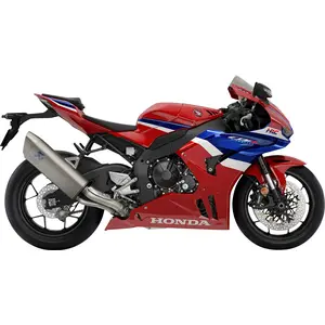 CBR 1000 RR-R Fireblade/SP/Carbon