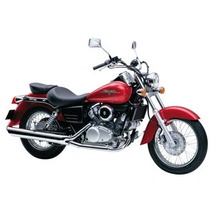 VT 125 C SHADOW
