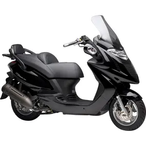 GRAND DINK 125