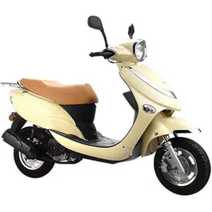 BRISA 50 (4-TAKTER)