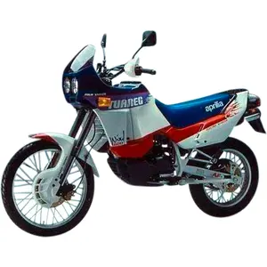TUAREG WIND 600