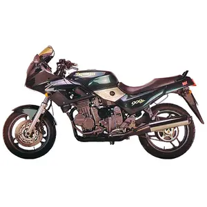 Triumph 900 sprint 1994 new arrivals