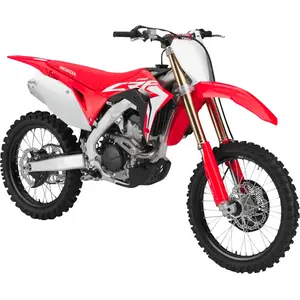 CRF 250 R