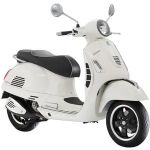 GTS 300 I.E. /SUPER SPORT/TOURING