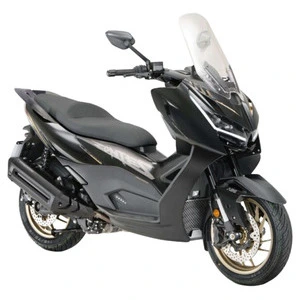 Mota 368D
