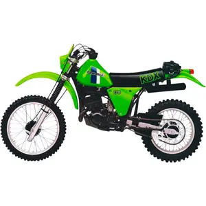 KDX 175