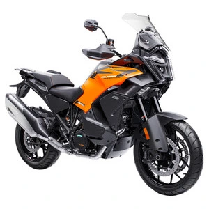 1390 Super Adventure S